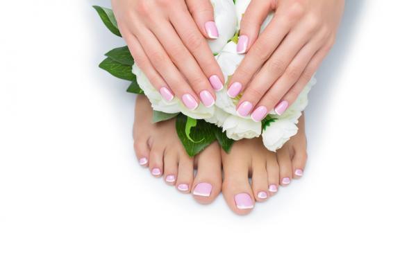 Nail Homepage 11
