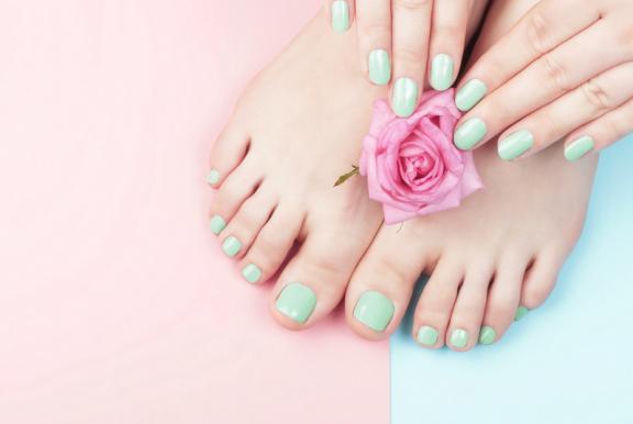 Nail Homepage 12