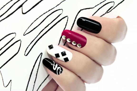 Nail Homepage 7